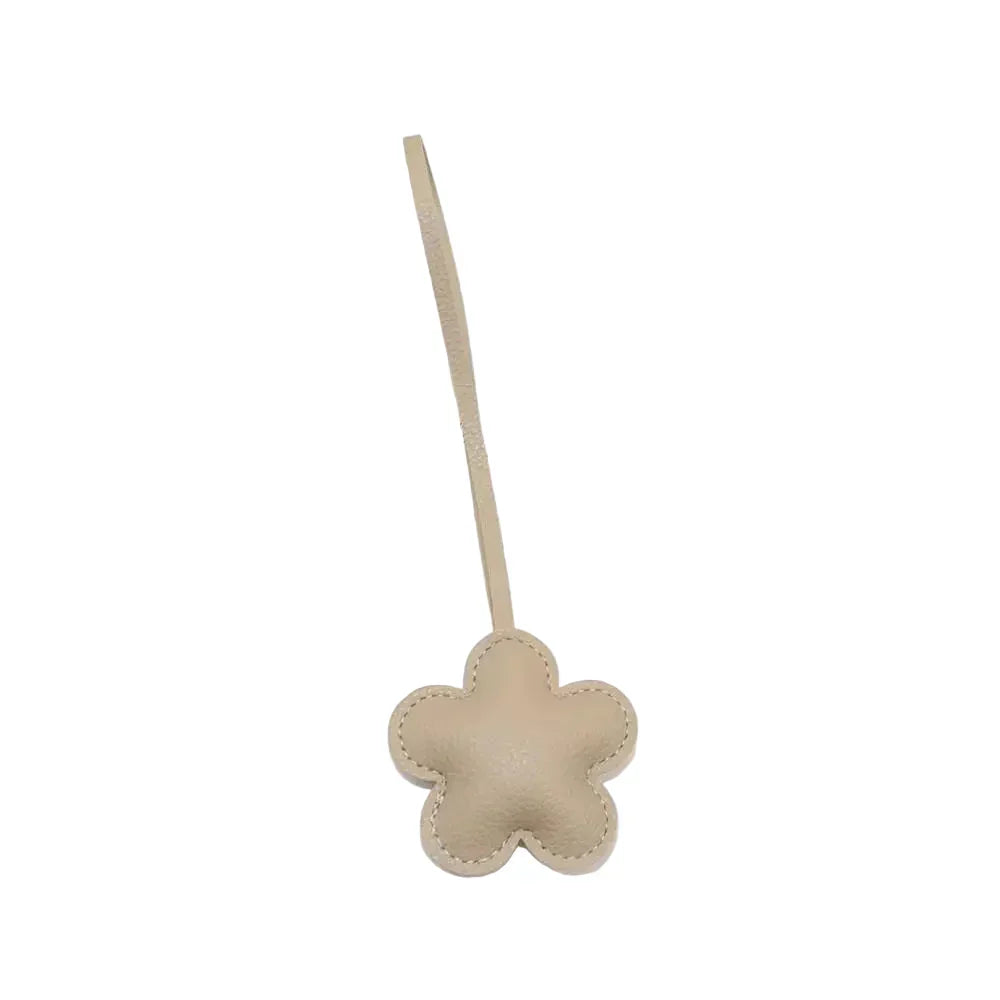 Maris Charm Flower