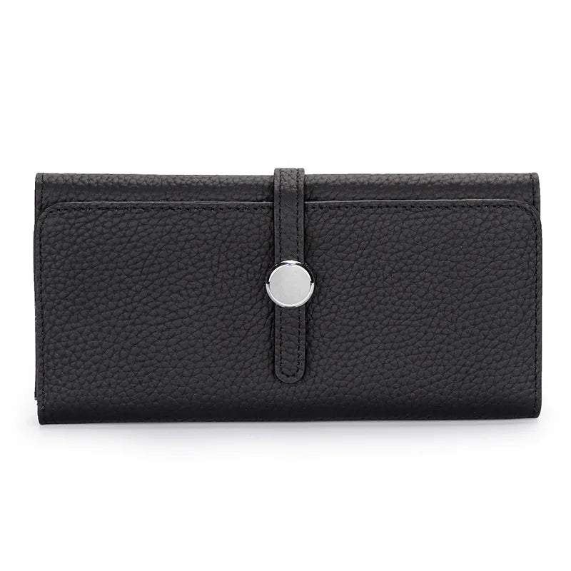 Maris Zagreb Bag