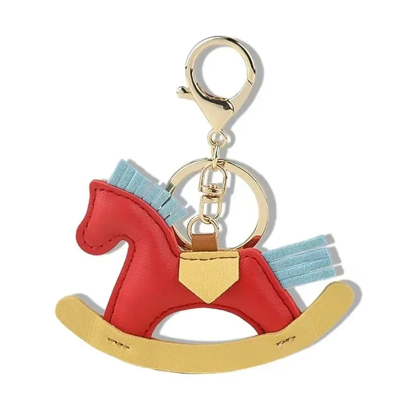 Maris Cavalinho Charm