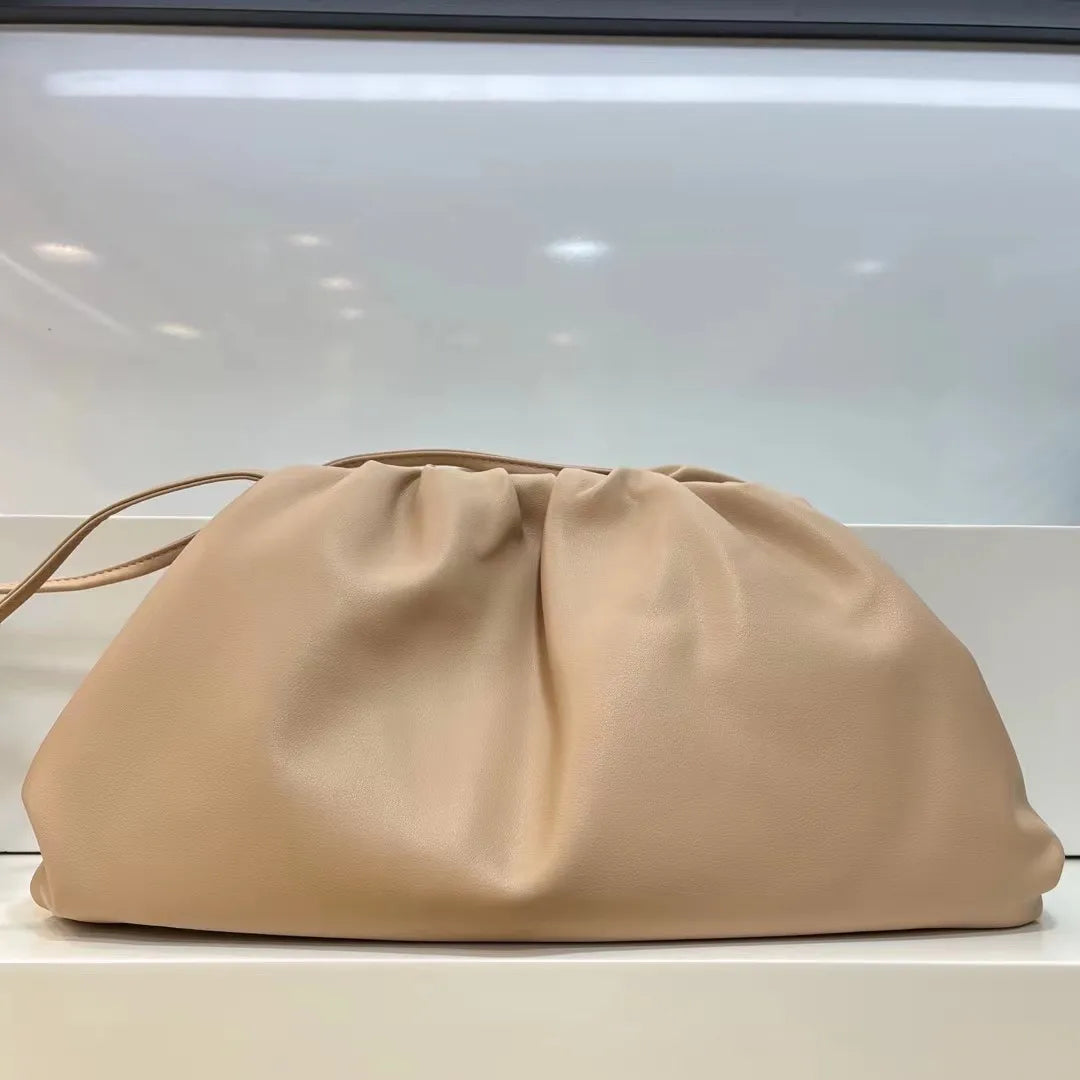 Maris Galway Bag