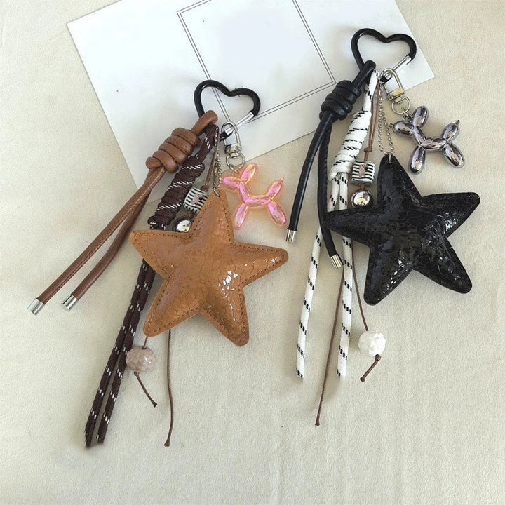 Maris Charm Estrela