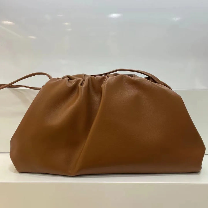 Maris Galway Bag