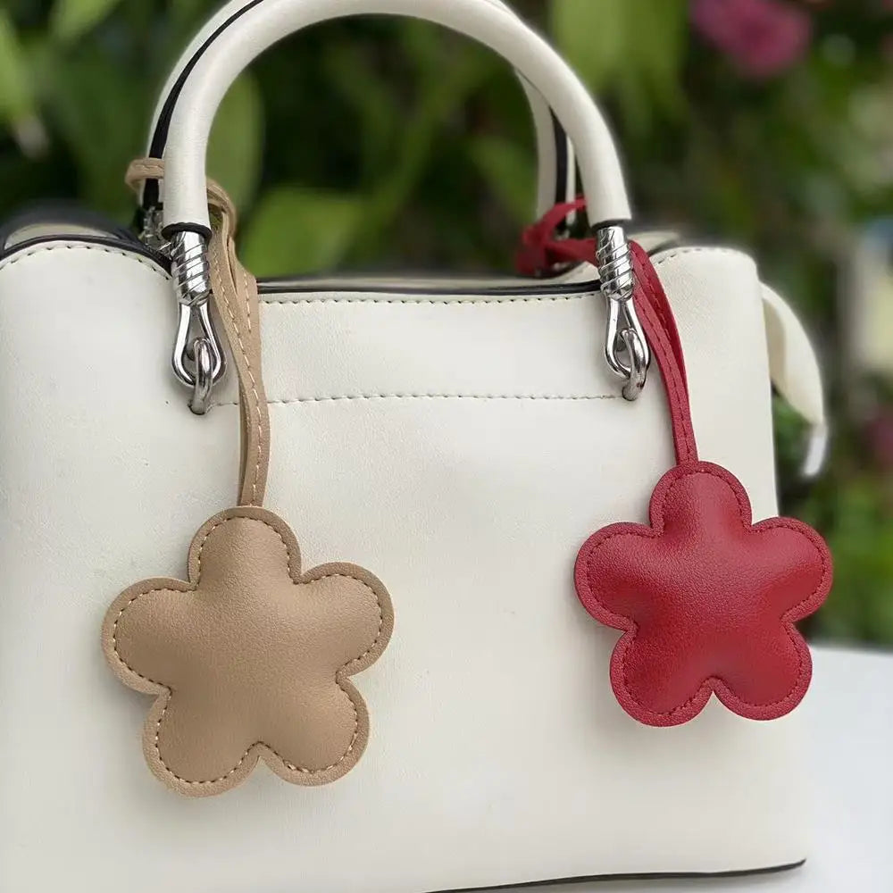Maris Charm Flower