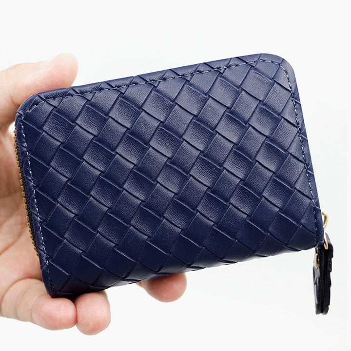 Firenze Card Holder Maris