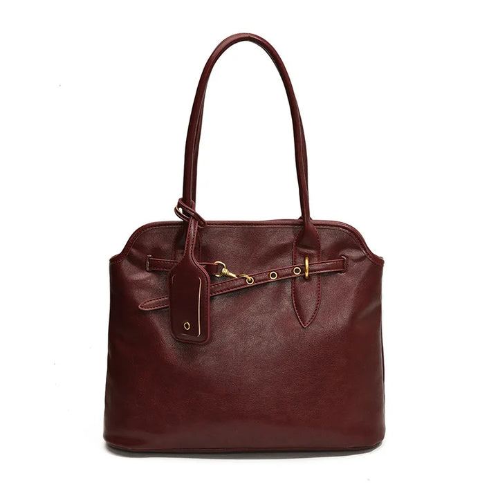 Maris Praga Collection
