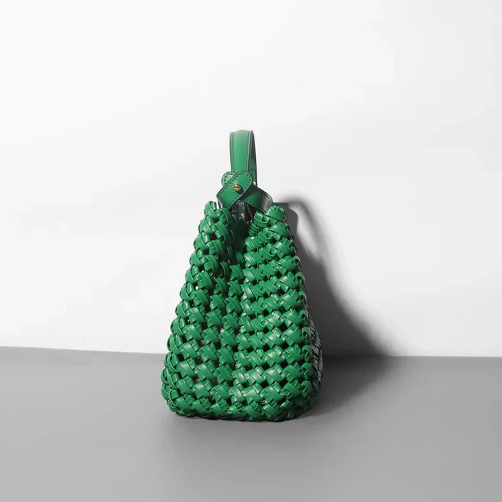 Maris Sintra Bag