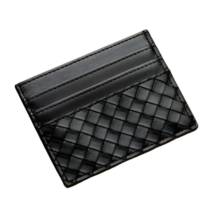 Roma Card Holder Maris