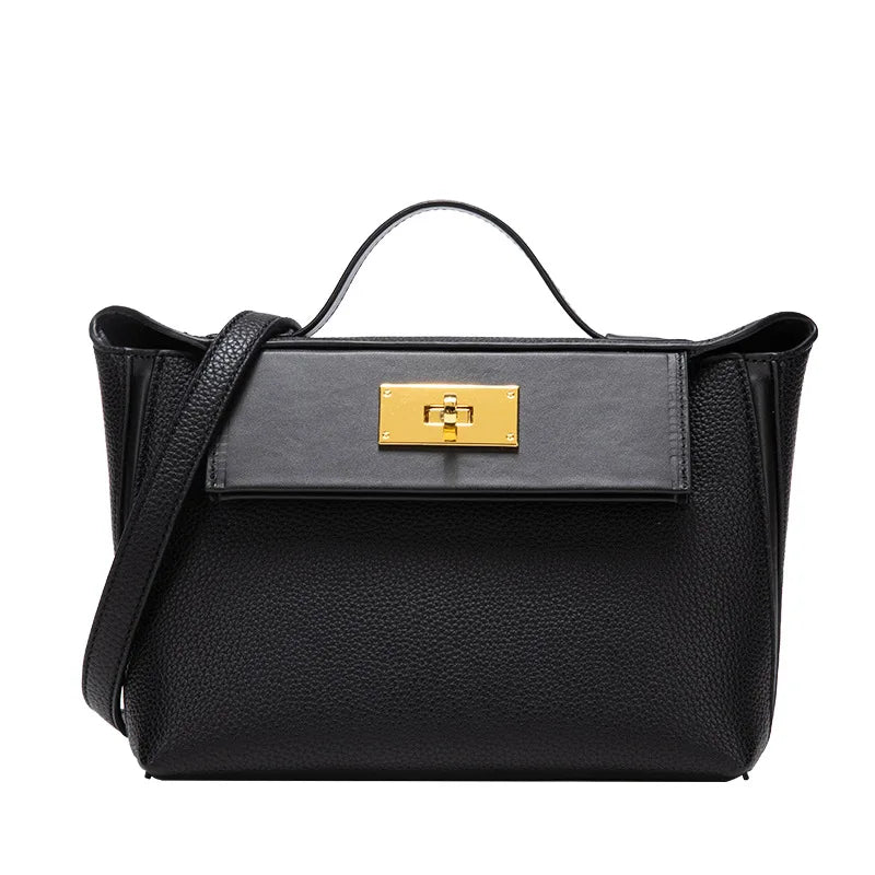 Maris Palermo Bag