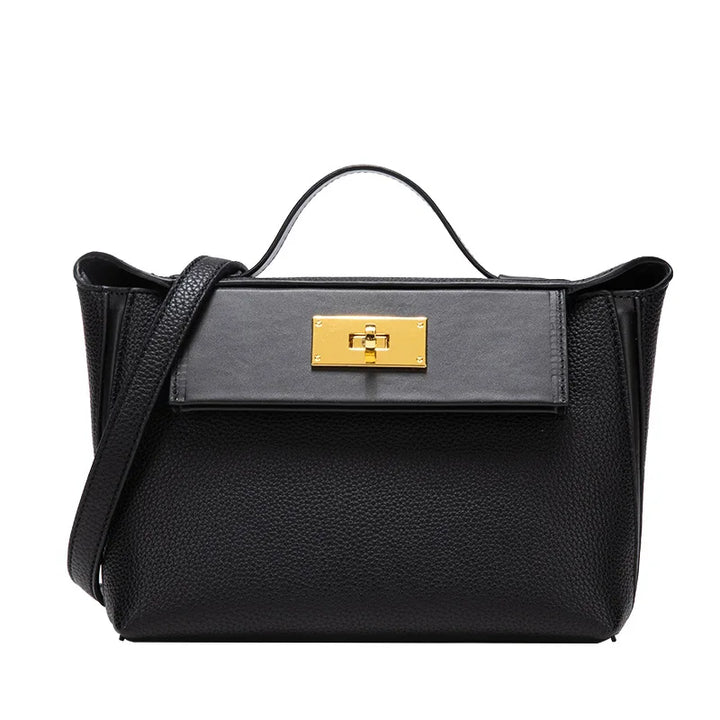 Maris Palermo Bag