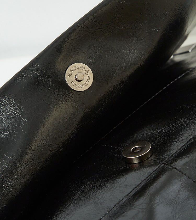 Maris Cambridge Shoulder Bag