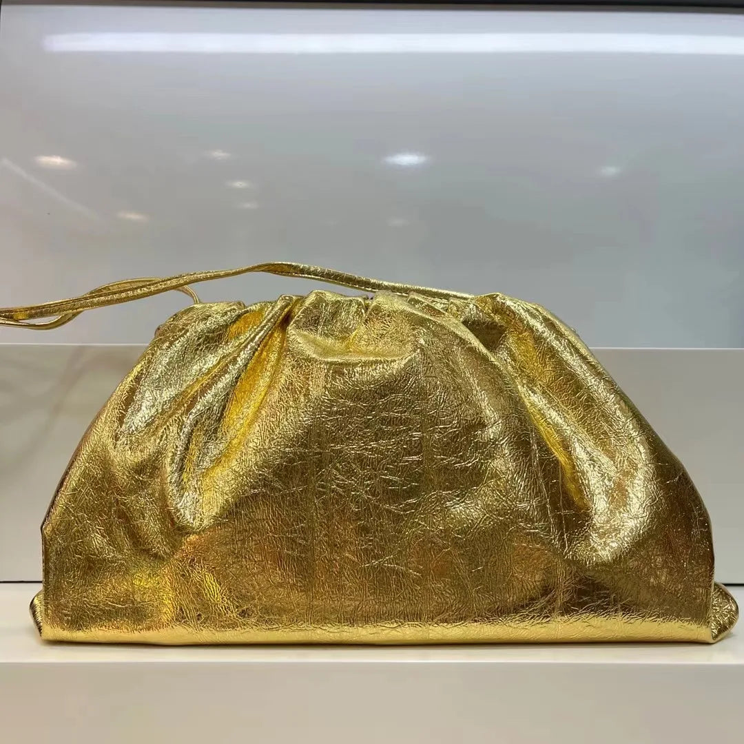 Maris Galway Bag