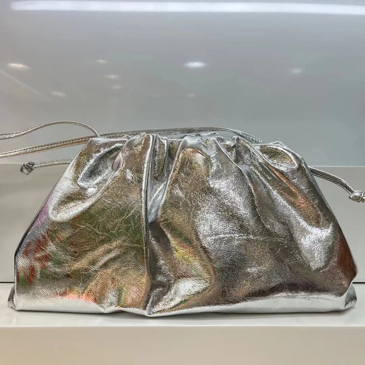 Maris Galway Bag