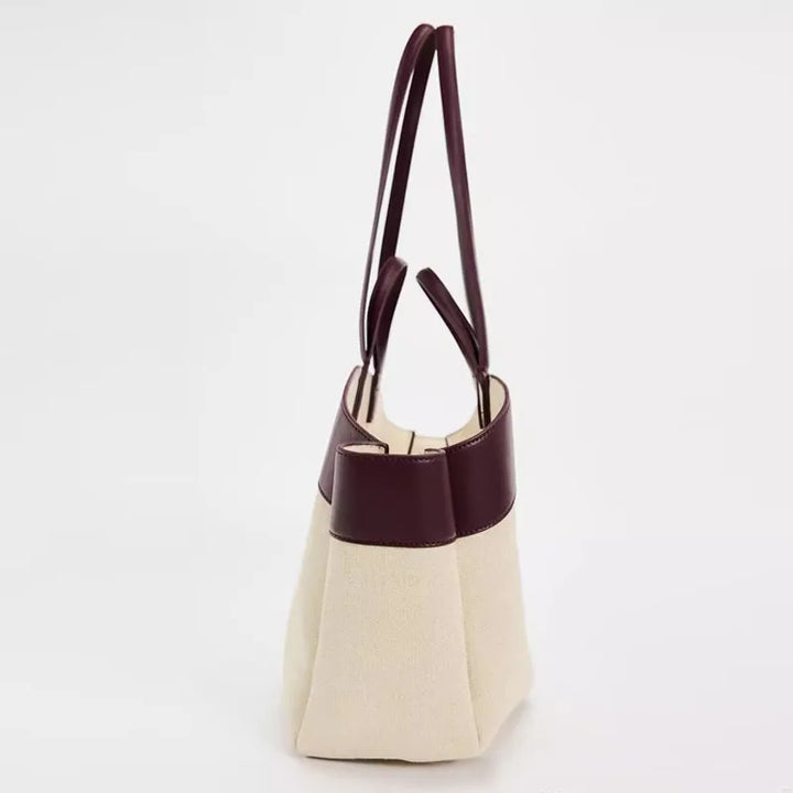 Maris Toledo Bag