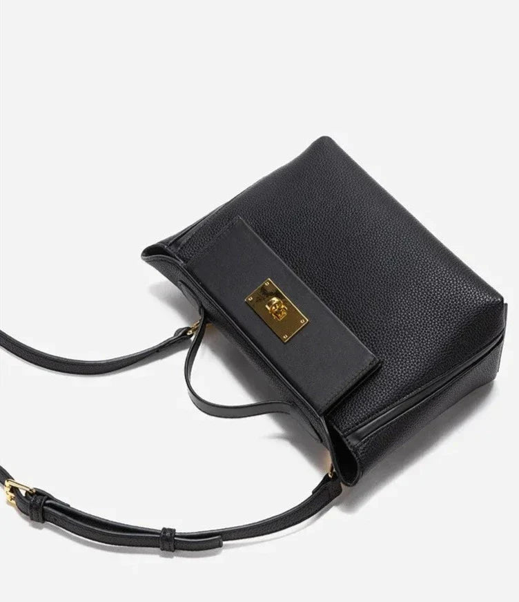 Maris Palermo Bag