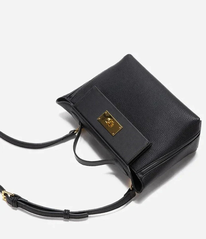 Maris Palermo Bag