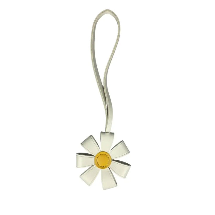 Charm Maris Margarida
