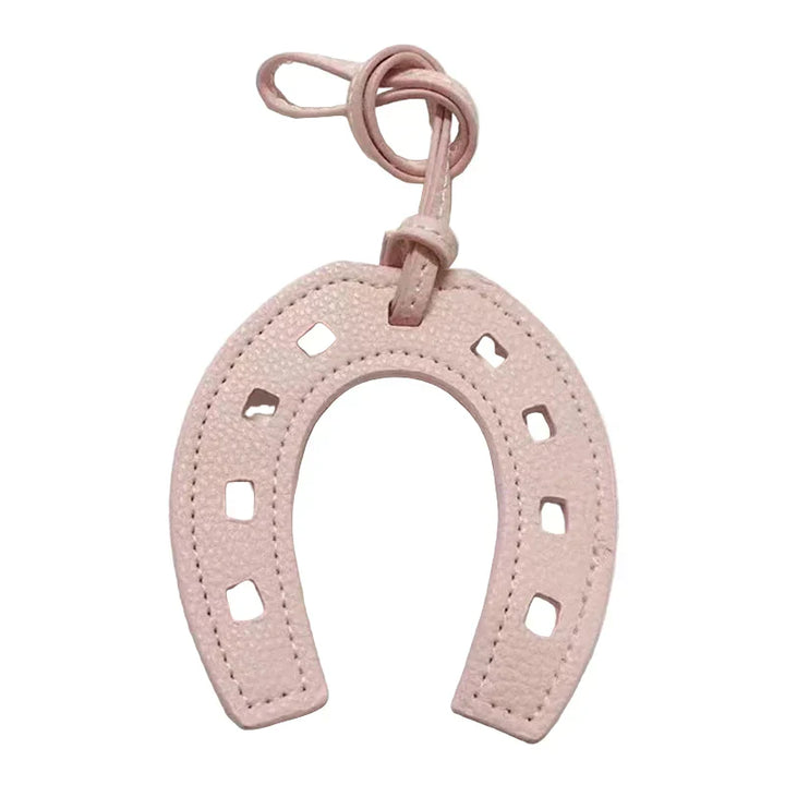 Charm Horseshoe Maris
