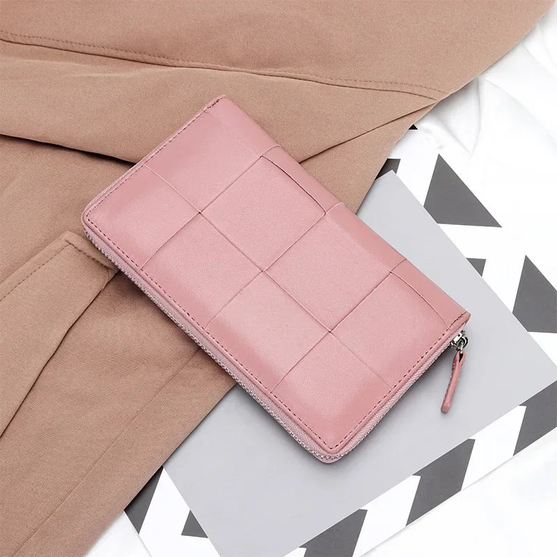 Verona Wallet Maris