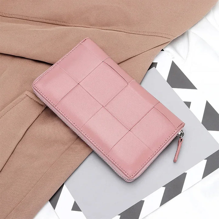 Verona Wallet Maris