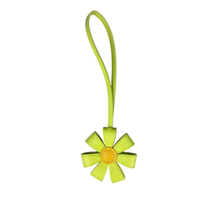 Charm Maris Margarida