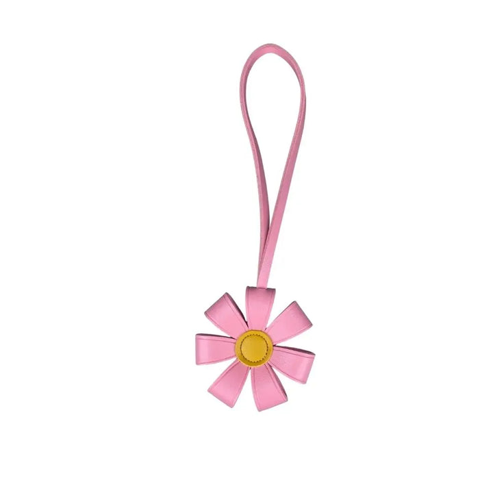 Charm Maris Margarida