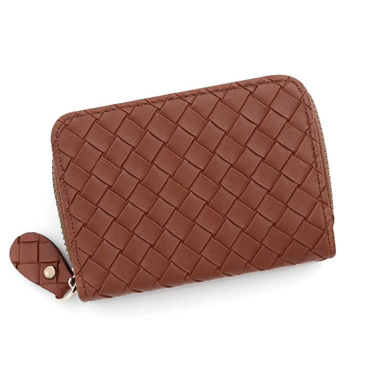 Firenze Card Holder Maris