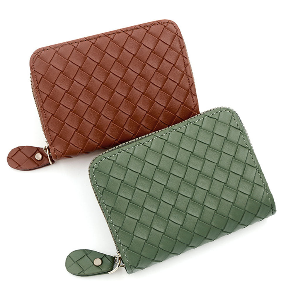Firenze Card Holder Maris