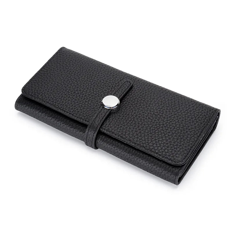 Maris Zagreb Bag