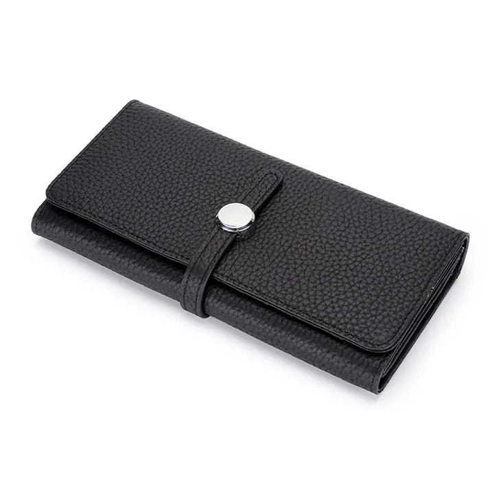 Maris Zagreb Bag