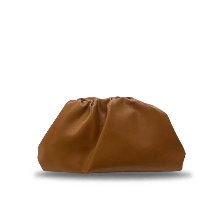 Maris Galway Bag