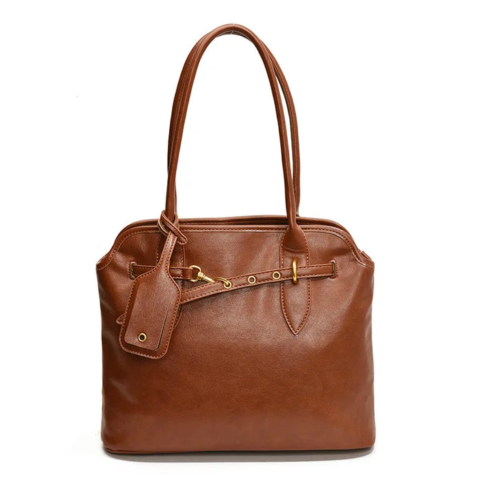 Maris Praga Collection