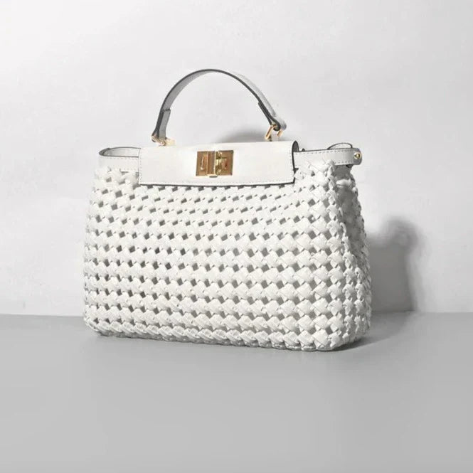 Maris Sintra Bag