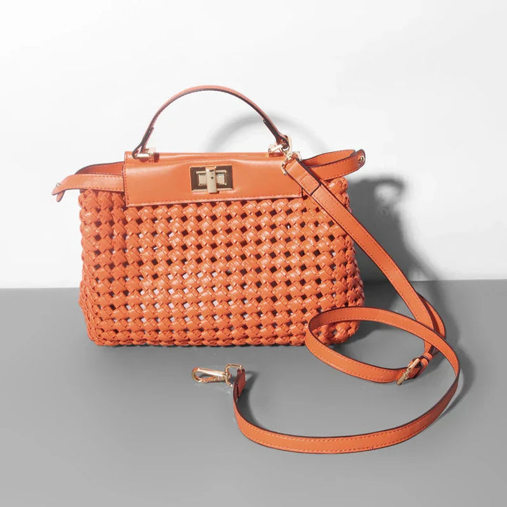 Maris Sintra Bag