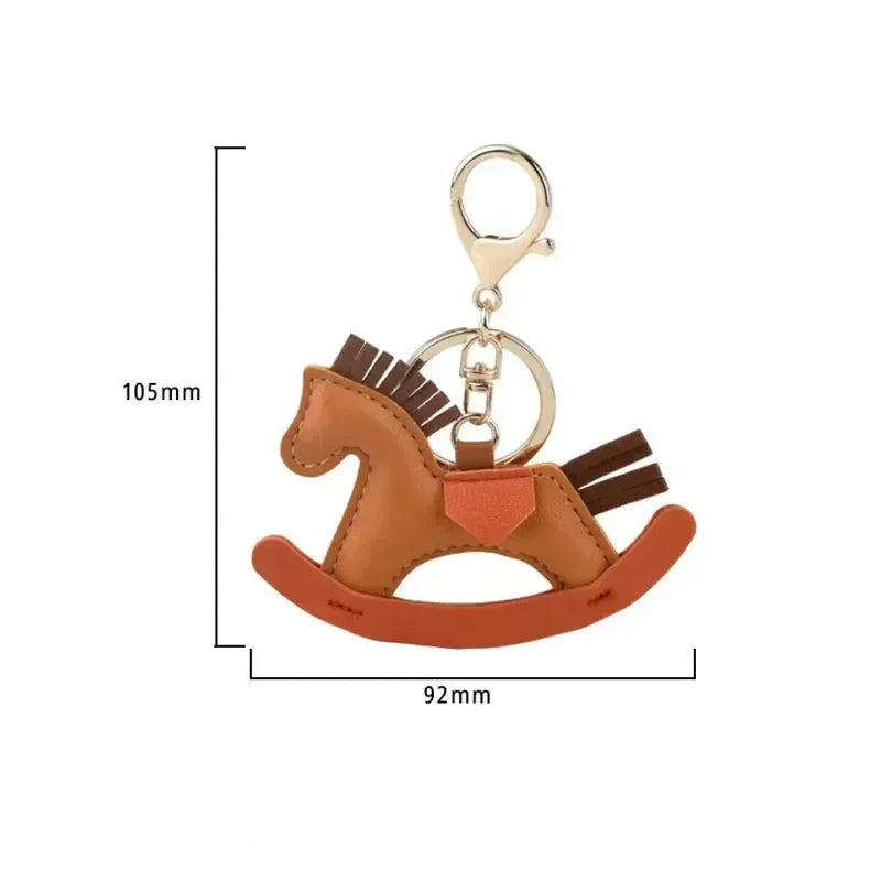 Maris Cavalinho Charm