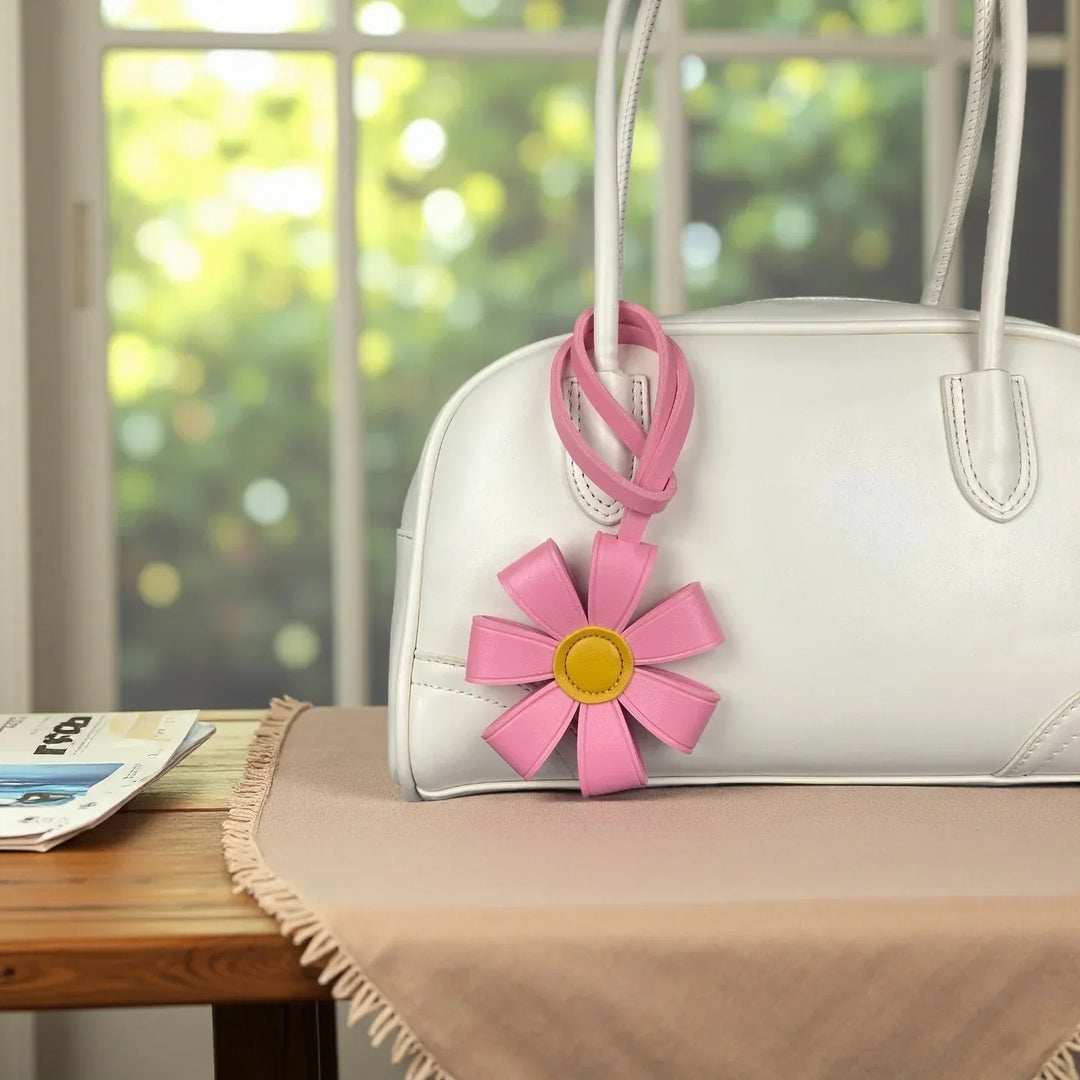 Charm Maris Margarida