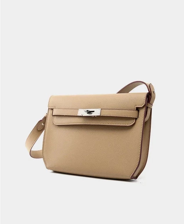 Maris Tallinn Handbag