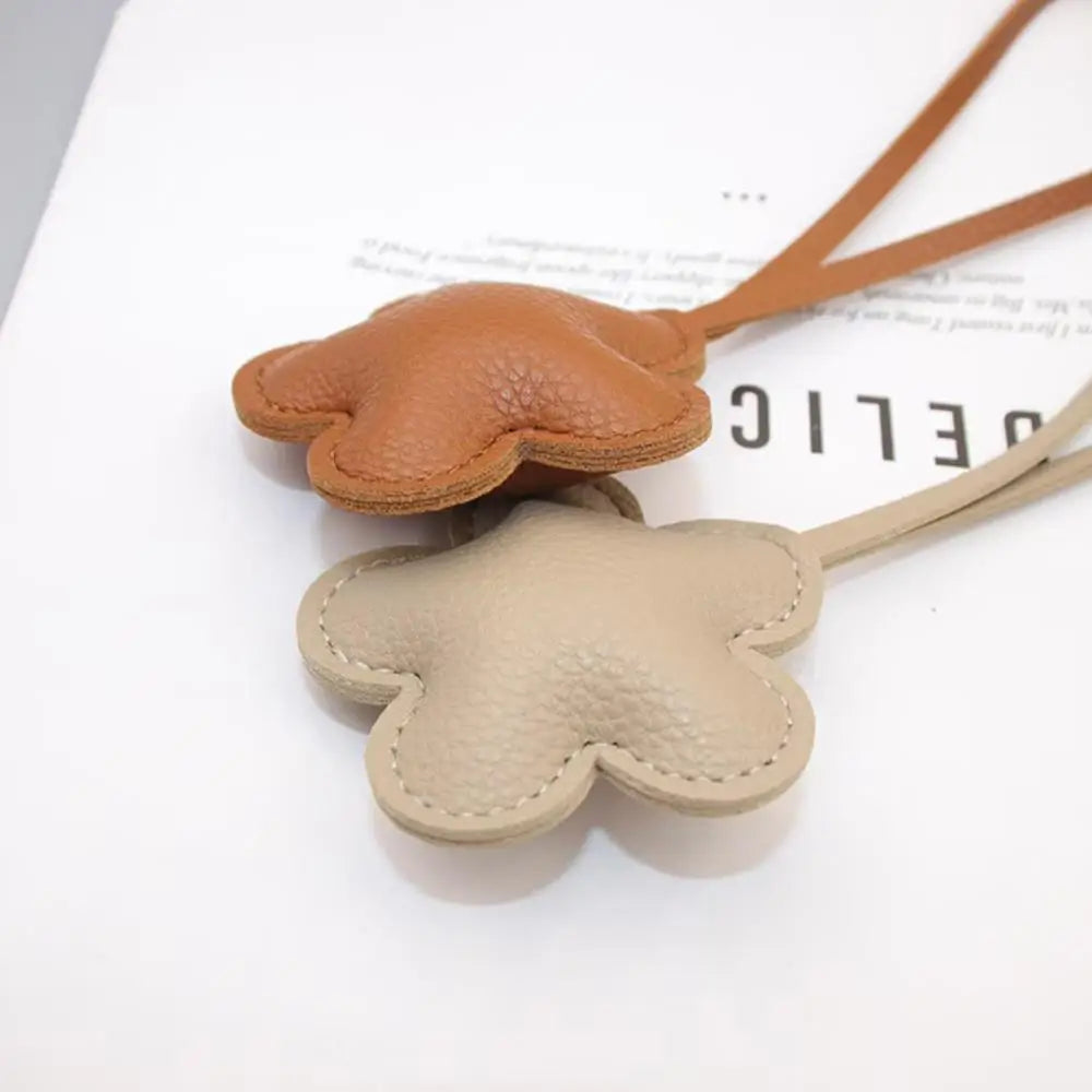 Maris Charm Flower