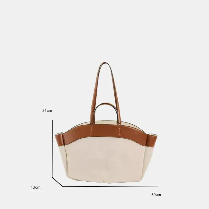 Maris Toledo Bag