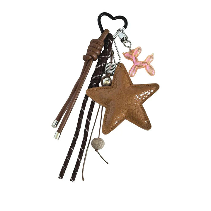 Maris Charm Estrela