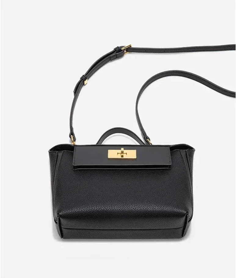 Maris Palermo Bag