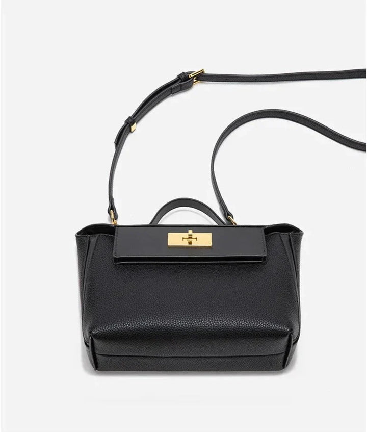 Maris Palermo Bag