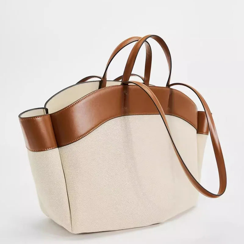 Maris Toledo Bag