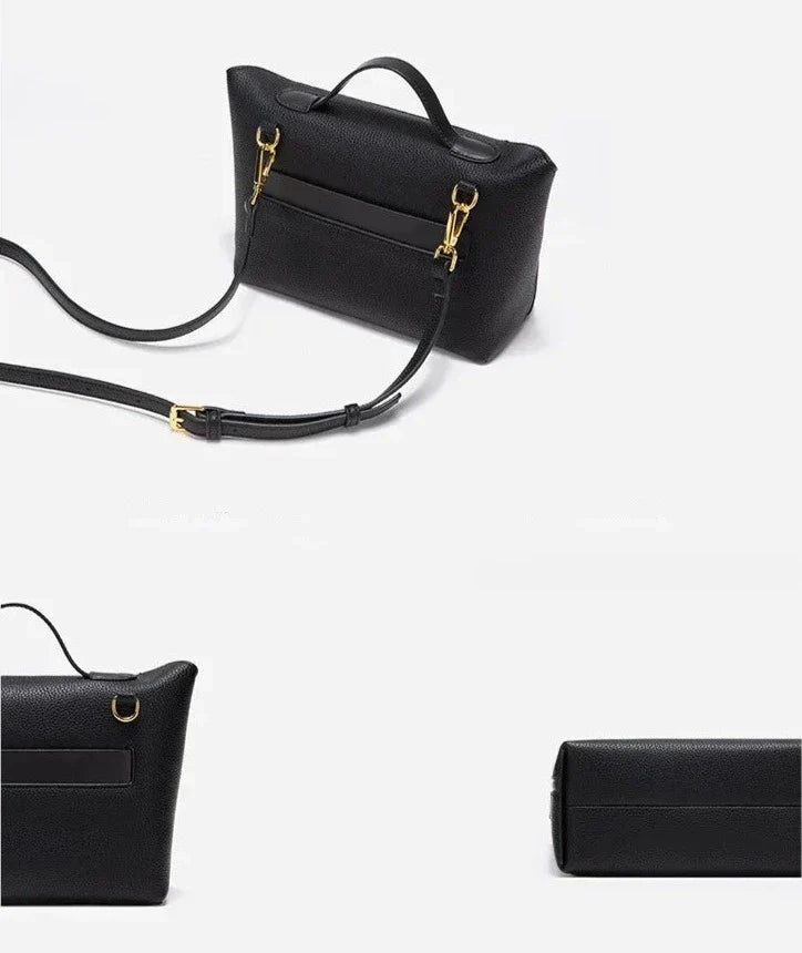 Maris Palermo Bag