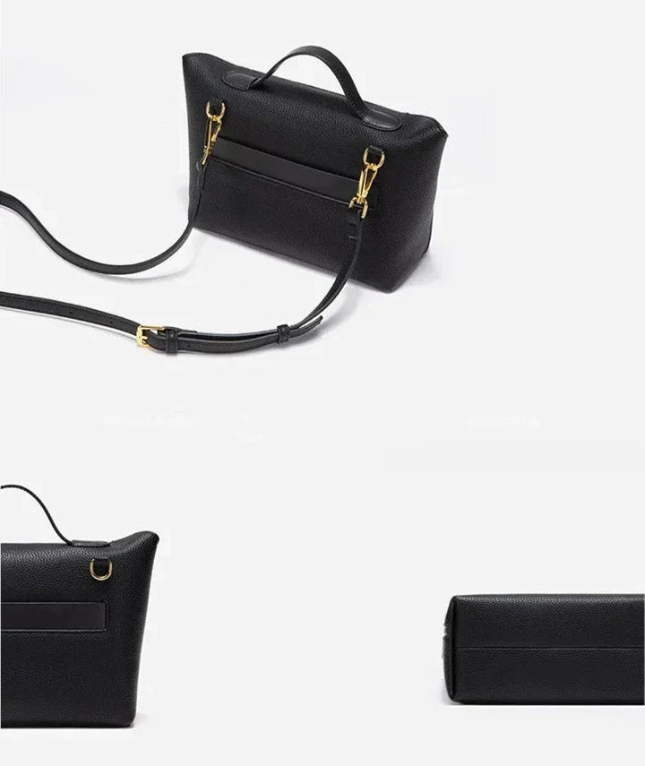 Maris Palermo Bag