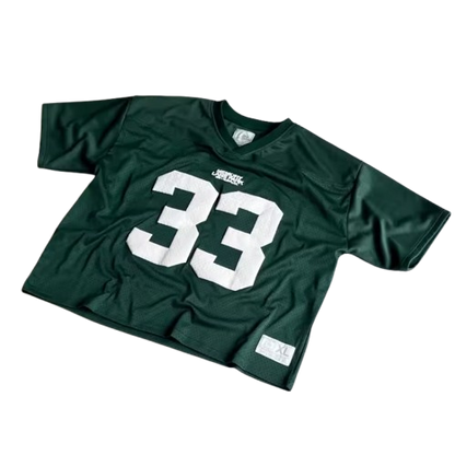RETRO CLOUD Jersey