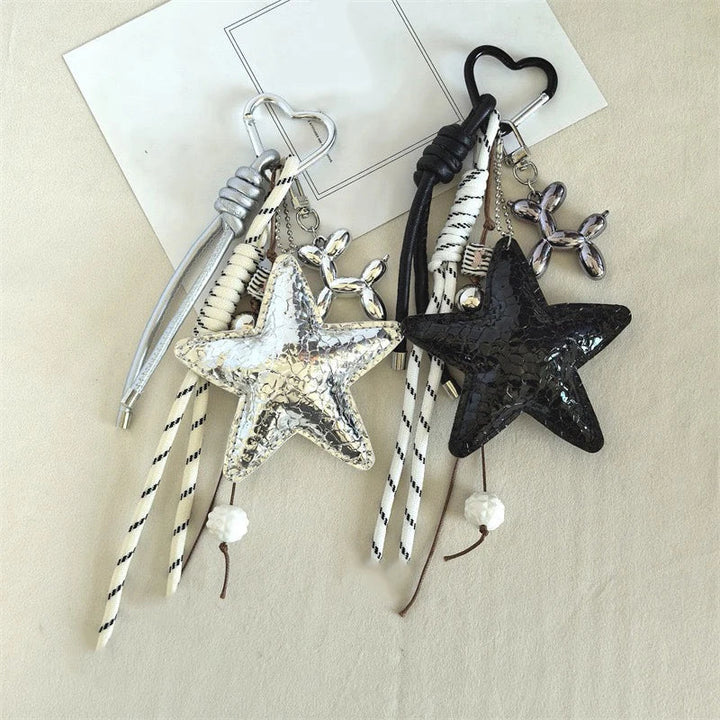 Maris Charm Estrela