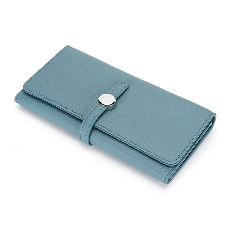 Maris Zagreb Bag