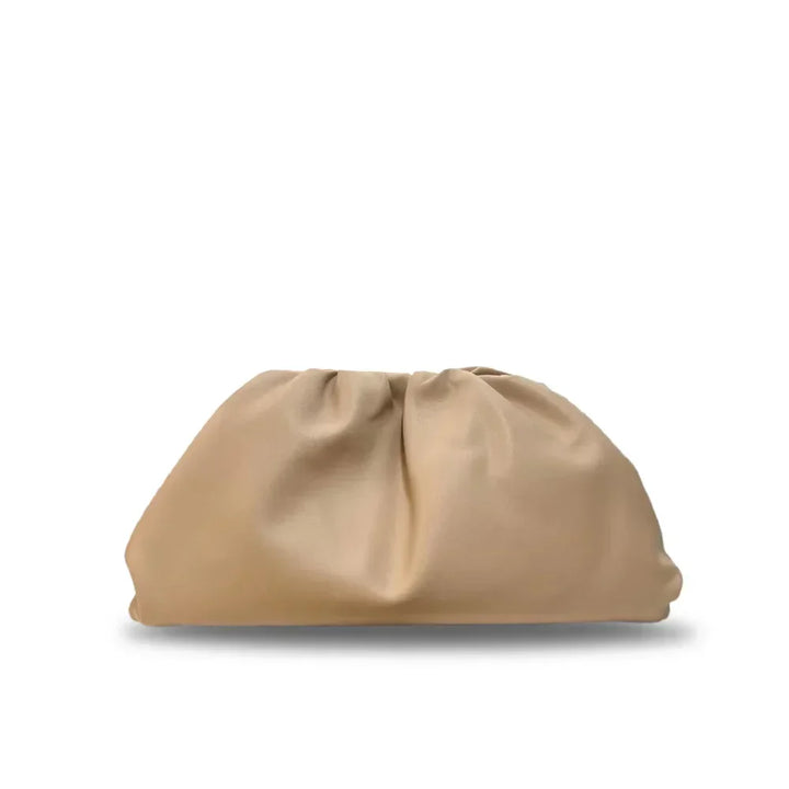 Maris Galway Bag