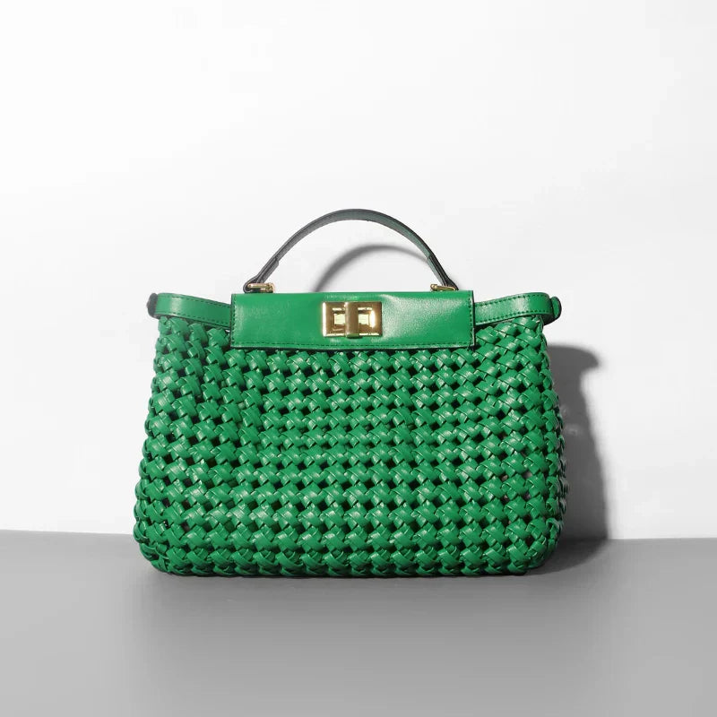 Maris Sintra Bag