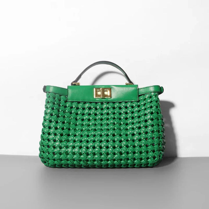 Maris Sintra Bag